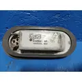   Tail Lamp thumbnail 5