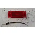   Tail Lamp thumbnail 1
