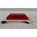   Tail Lamp thumbnail 2