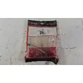   Tail Lamp thumbnail 3