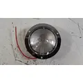   Tail Lamp thumbnail 1