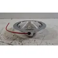   Tail Lamp thumbnail 2