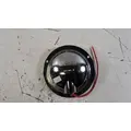   Tail Lamp thumbnail 3