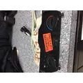   Temperature Control thumbnail 1