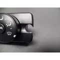   Temperature Control thumbnail 2
