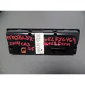   Temperature Control thumbnail 3