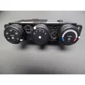   Temperature Control thumbnail 1