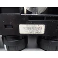   Temperature Control thumbnail 3