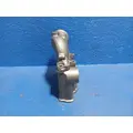   Thermostat Housing thumbnail 5