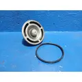   Thermostat Housing thumbnail 1