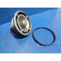   Thermostat Housing thumbnail 2