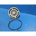   Thermostat Housing thumbnail 3