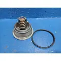   Thermostat Housing thumbnail 4