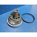   Thermostat Housing thumbnail 5