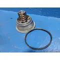   Thermostat Housing thumbnail 6