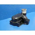   Thermostat Housing thumbnail 3