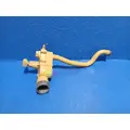   Thermostat Housing thumbnail 1