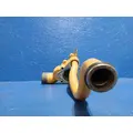   Thermostat Housing thumbnail 10