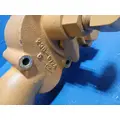  Thermostat Housing thumbnail 11