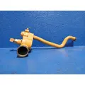   Thermostat Housing thumbnail 2