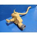   Thermostat Housing thumbnail 3