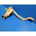   Thermostat Housing thumbnail 4