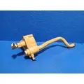   Thermostat Housing thumbnail 5