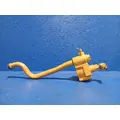   Thermostat Housing thumbnail 6