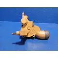   Thermostat Housing thumbnail 7