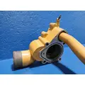   Thermostat Housing thumbnail 9