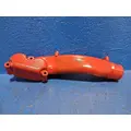   Thermostat Housing thumbnail 1