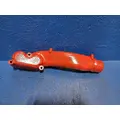   Thermostat Housing thumbnail 2