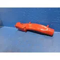   Thermostat Housing thumbnail 3