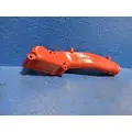   Thermostat Housing thumbnail 4