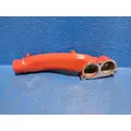  Thermostat Housing thumbnail 5