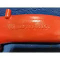   Thermostat Housing thumbnail 6