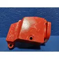   Thermostat Housing thumbnail 1