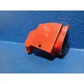   Thermostat Housing thumbnail 2
