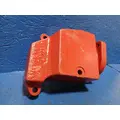   Thermostat Housing thumbnail 3