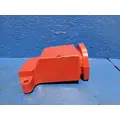   Thermostat Housing thumbnail 4