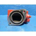   Thermostat Housing thumbnail 5