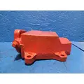   Thermostat Housing thumbnail 6