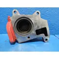  Thermostat Housing thumbnail 7