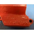   Thermostat Housing thumbnail 8