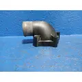   Thermostat Housing thumbnail 1