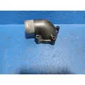   Thermostat Housing thumbnail 2