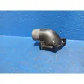   Thermostat Housing thumbnail 3