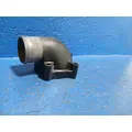   Thermostat Housing thumbnail 4