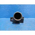   Thermostat Housing thumbnail 5