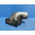   Thermostat Housing thumbnail 6